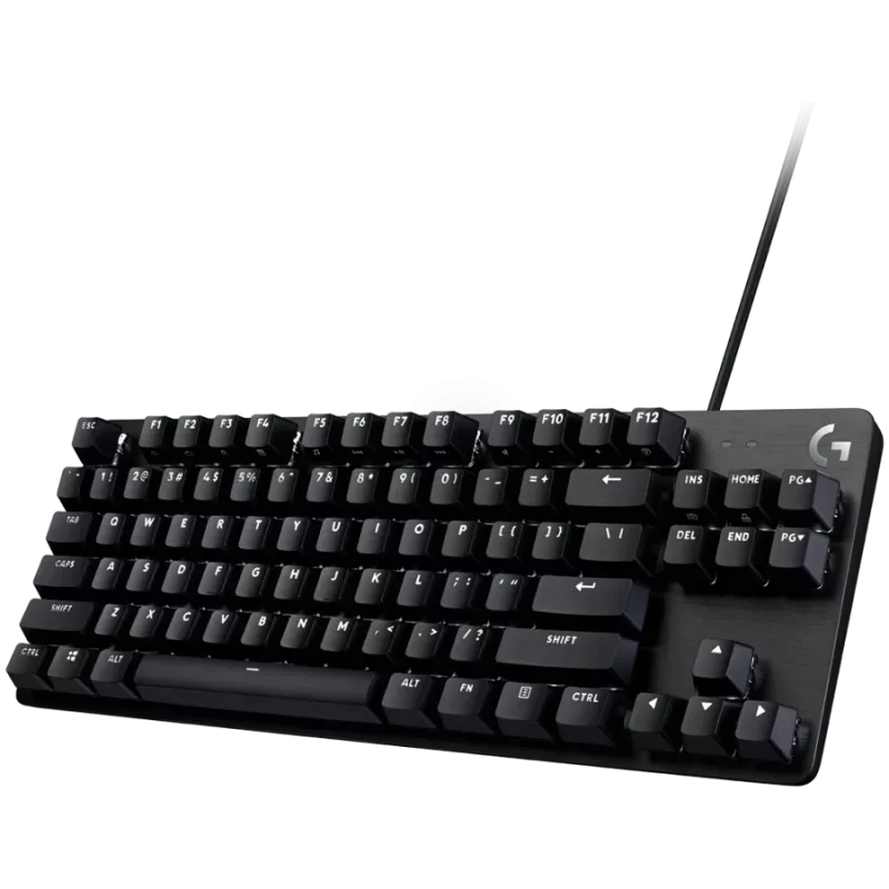 Logitech G G413 SE Tastatur – hintergrundbeleuchtet