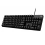 Logitech G G413 SE Tastatur – hintergrundbeleuchtet