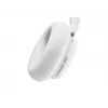 Logitech G G735 Wireless Gaming Headset - White Mist