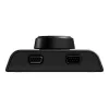 Logitech G Racing Adapter - Schwarz - USB