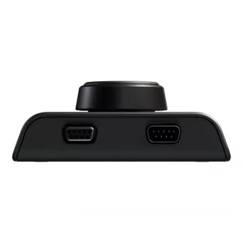 Logitech G Racing Adapter - Schwarz - USB