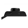 Logitech G Racing Adapter - Schwarz - USB