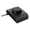 Logitech G Racing Adapter - Schwarz - USB