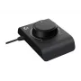 Logitech G Racing Adapter - Schwarz - USB