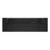 Logitech G915 X LIGHTSPEED Kabellose Mechanische Gaming-Tastatur