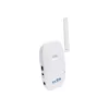 Logitech Kerlink Wirnet iFemtoCell LoRaWAN Gateway 100Mb LAN 2.4 GHz