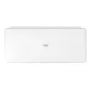 Logitech Keys-To-Go 2 Tragbare kabellose Tastatur - Graphite - US International