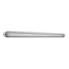 Logitech Keys-To-Go 2 Tragbare kabellose Tastatur - Graphite - US International