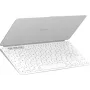 Logitech Keys-To-Go 2 Tragbare kabellose Tastatur - Graphite - US International
