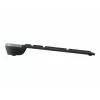 Logitech MK470 Slim Combo - Graphit
