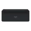 Logitech MX Keys Mini for Business - Kabellose kompakte Tastatur mit Hintergrundbeleuchtung, Graphit, US Intl
