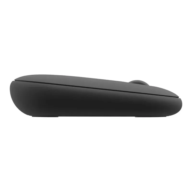 Logitech Pebble 2 Combo for Mac - Tastatur- und Maus-Set