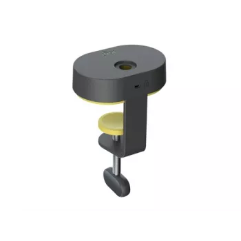 Logitech REACH Accessory Cable - Audio/Multimedia
