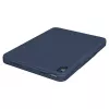 Logitech Rugged Combo 4c Touch Classic Blue (CH) Tastaturhülle mit Trackpad für iPad 7/8/9