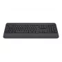 Logitech Signature K650 Wireless Keyboard
