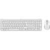 Logitech Signature Slim Combo MK950 - Tastatur- und Maus-Set