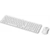 Logitech Signature Slim Combo MK950 - Tastatur- und Maus-Set