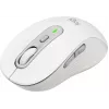 Logitech Signature Slim Combo MK950 - Tastatur- und Maus-Set