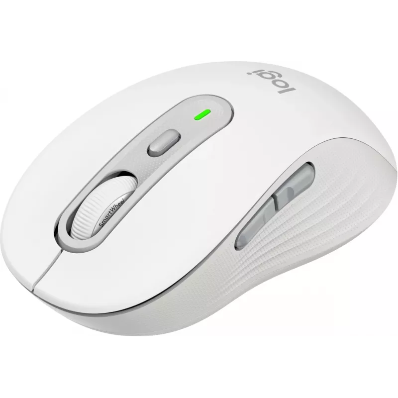 Logitech Signature Slim Combo MK950 - Tastatur- und Maus-Set