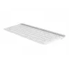 Logitech Slim Wireless Combo MK470 - Tastatur- und Maus-Set