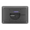 Logitech Tap Scheduler 952-000091 Meeting Room Touch Controller 10.1 Zoll IPS 400 cd/m² Graphite