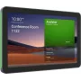 Logitech Tap Scheduler 952-000091 Meeting Room Touch Controller 10.1 Zoll IPS 400 cd/m² Graphite