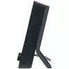 Logitech Z207 2.0 Bluetooth-Lautsprechersystem für PC, 5W RMS, Schwarz