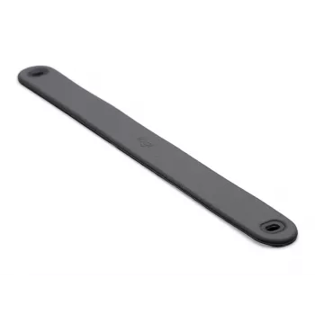 Logitech Zone Series Ersatz-Kopfband Graphit