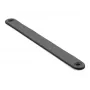 Logitech Zone Series Ersatz-Kopfband Graphit