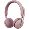 Logitech Zone Wireless 2 - Kabelgebunden & Kabellos - Büro/Callcenter - 230 g - Headset - Pink