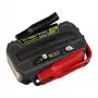 LOKITHOR J3250 Pro 74.24 Wh 3250 A Starthilfegerät