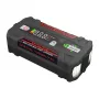 LOKITHOR J402 PRO 88,8 Wh 3500 A Starthilfegerät