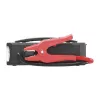 LOKITHOR J403HD Jump Starter, 229.4Wh, 10.000 A