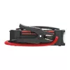 LOKITHOR J701HD Jump Starter, 207,2 Wh, 4000 A