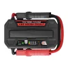 LOKITHOR J701HD Jump Starter, 207,2 Wh, 4000 A