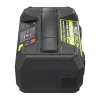 LOKITHOR JTC4250 89.6 Wh 4250 A Startgerät