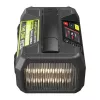 LOKITHOR JTC4250 89.6 Wh 4250 A Startgerät