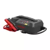 LOKITHOR JTC4250 89.6 Wh 4250 A Startgerät