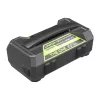 LOKITHOR JTC4250 89.6 Wh 4250 A Startgerät