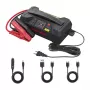 LOKITHOR JTC4250 89.6 Wh 4250 A Startgerät