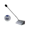 LONBON SD-2006DL+ Vollduplex-Kassen-Gegensprechanlage