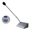 LONBON SD-2006DL+ Vollduplex-Kassen-Gegensprechanlage