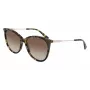 Longchamp LO746S Damen-Sonnenbrille 55/16/140 mm