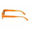 LONGCHAMP LO761S5615841 Damen-Sonnenbrille 56/15/140 mm