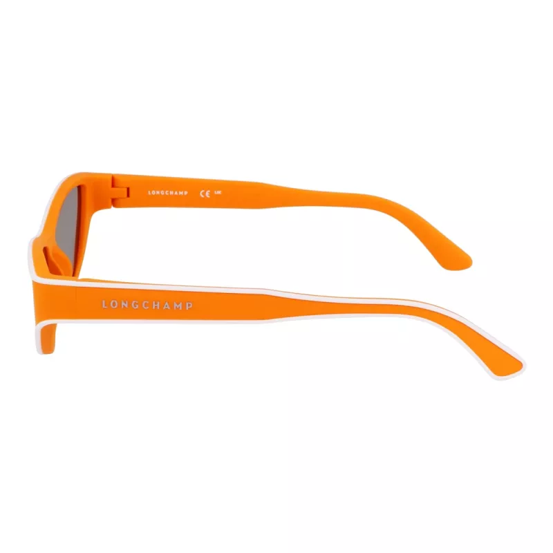 LONGCHAMP LO761S5615841 Damen-Sonnenbrille 56/15/140 mm