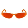 LONGCHAMP LO761S5615841 Damen-Sonnenbrille 56/15/140 mm