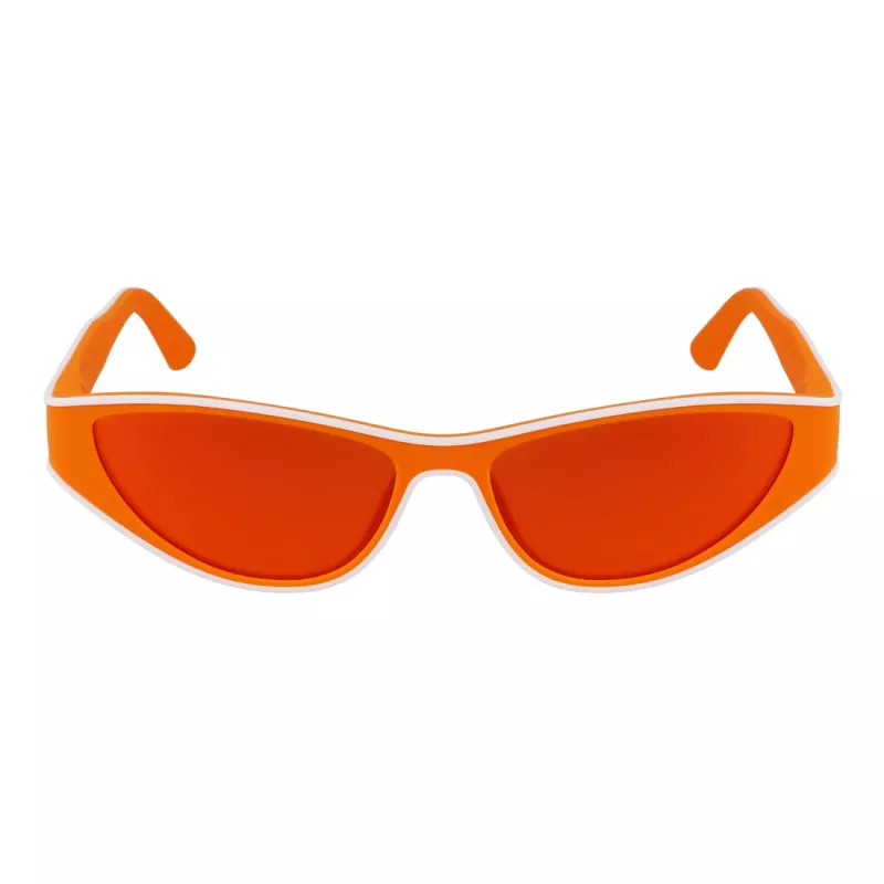 LONGCHAMP LO761S5615841 Damen-Sonnenbrille 56/15/140 mm