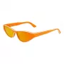 LONGCHAMP LO761S5615841 Damen-Sonnenbrille 56/15/140 mm