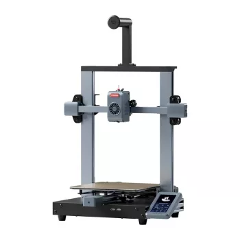 Longer LK10 3D-Drucker FDM 300x300x400mm