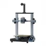 Longer LK10 3D-Drucker FDM 300x300x400mm